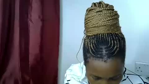 _chacha482688 online show from January 2025 10:34:02 AM