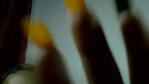 _chacha482688 online show from February 2025 03:41:01 AM