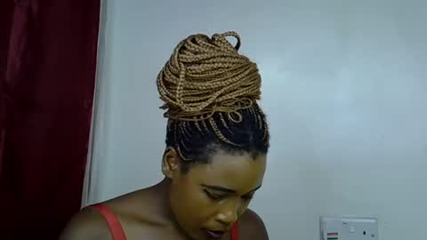 _chacha482688 online show from February 2025 07:59:01 PM