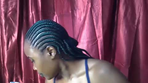 _chacha482688 online show from February 2025 11:22:02 AM