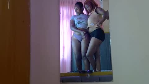 _chacha482688 online show from January 2026 04:17:01 AM