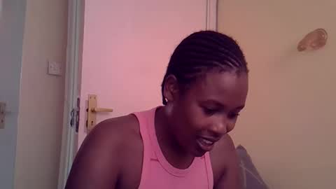 _chacha482688 online show from January 2026 05:33:02 AM