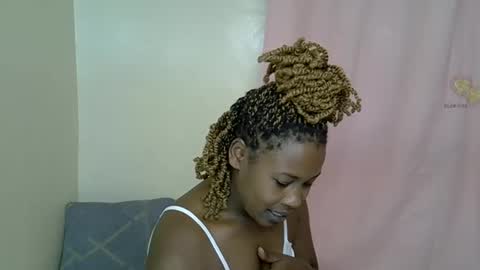 _chacha482688 online show from February 2026 11:07:01 AM