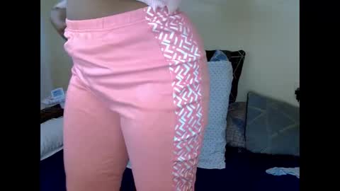 _chacha482688 online show from March 2026 05:32:01 PM