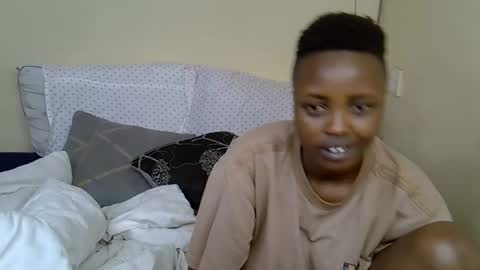 _chacha482688 online show from March 2026 08:41:02 AM