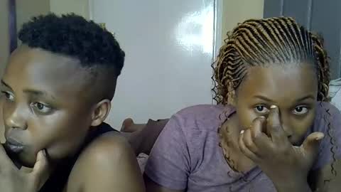 _chacha482688 online show from March 2026 08:35:02 PM