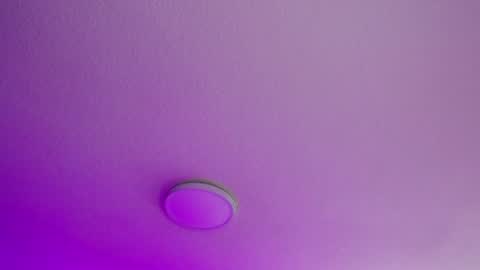 _charlotte_collins_ online show from July 2026 04:23:01 PM