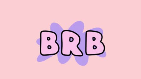 Charlote online show from December 2024 11:09:02 PM