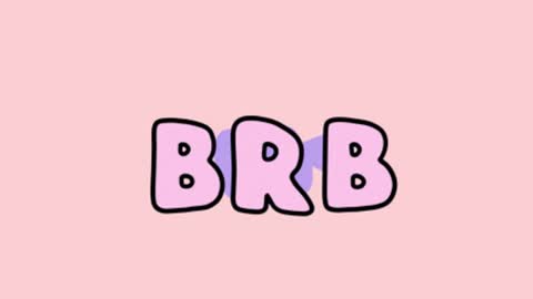 Charlote online show from January 2025 01:42:02 AM