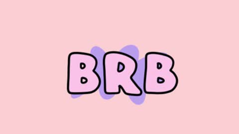 Charlote online show from January 2025 02:03:02 AM