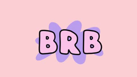 Charlote online show from February 2025 01:23:02 AM