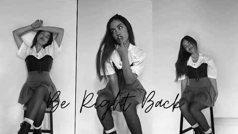 Charlote online show from January 2026 07:18:01 PM