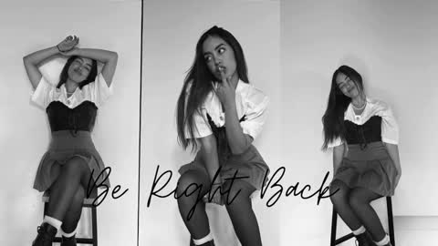 Charlote online show from March 2026 11:33:01 PM