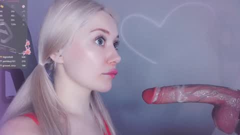 Snapshot of _chatur_babe chatting on December 2024 07:33:01 PM Angelina online show from December 2024 07:33:01 PM