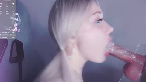 Snapshot of _chatur_babe chatting on February 2025 04:31:01 PM Angelina online show from February 2025 04:31:01 PM