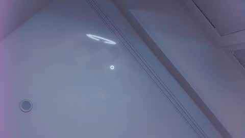 Snapshot of _chatur_babe chatting on February 2025 07:44:01 PM Angelina online show from February 2025 07:44:01 PM