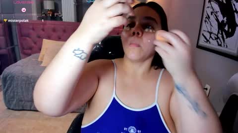 _chelsea_24 online show from December 2025 06:52:01 AM