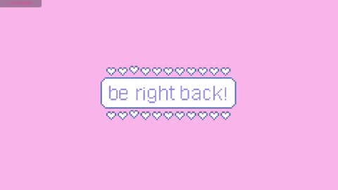 _chelsea_24 online show from February 2026 04:19:02 AM