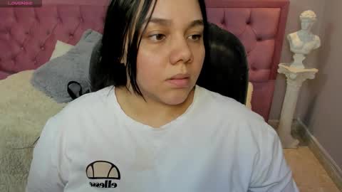 _chelsea_24 online show from March 2026 04:39:01 AM