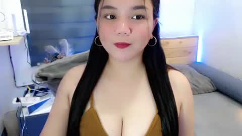  chinita princess  online show from February 2026 05:41:01 AM