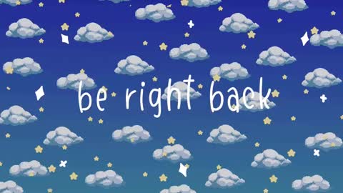 Alisa NO NUDE online show from March 2025 01:50:02 AM