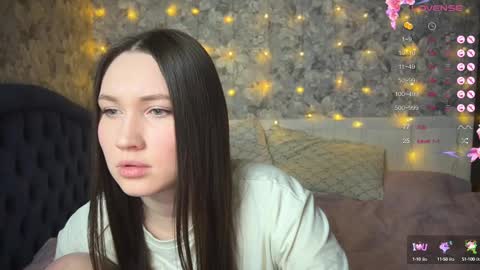 _chloe_miller_ online show from March 2025 04:33:02 PM