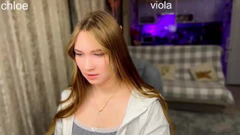 _chloe_miller_ online show from October 2025 07:54:02 PM