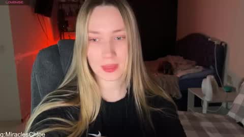 _chloe_miller_ online show from February 2026 03:19:02 PM