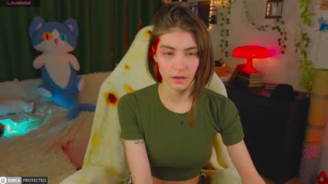 Mao online show from February 2026 06:06:02 PM