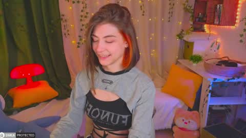 Mao online show from April 2026 06:05:02 PM