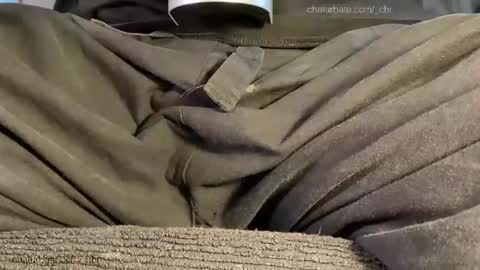 Chris online show from March 2026 03:51:02 PM