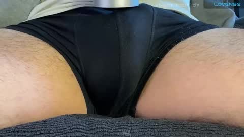 Chris online show from March 2026 10:37:02 AM