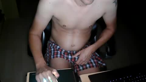 Snapshot of _chris_87 chatting on September 2025 09:16:01 PM  chris 87 online show from September 2025 09:16:01 PM