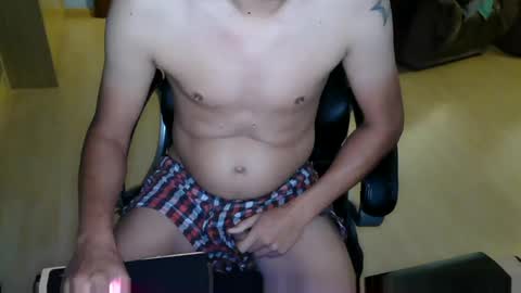 Snapshot of _chris_87 chatting on September 2025 01:43:01 AM  chris 87 online show from September 2025 01:43:01 AM