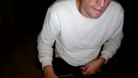 Snapshot of _chris_87 chatting on October 2025 09:26:02 PM  chris 87 online show from October 2025 09:26:02 PM