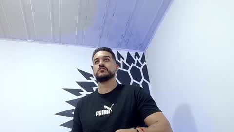 CRIS online show from March 2025 07:02:01 AM