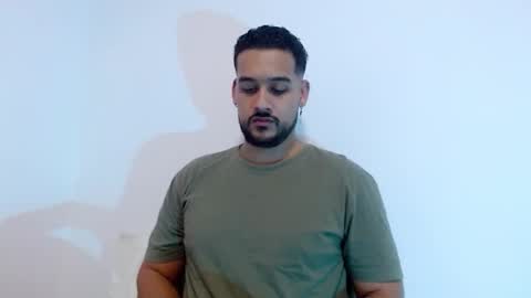 CRIS online show from February 2026 02:07:02 AM