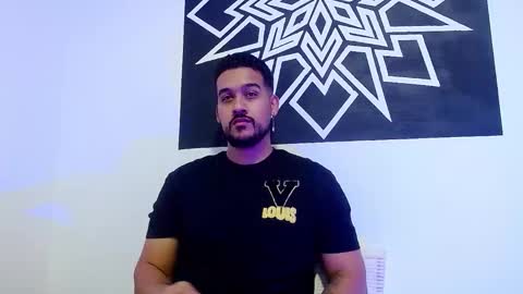 CRIS online show from February 2026 02:54:01 AM