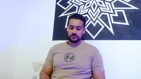 CRIS online show from February 2026 02:45:01 AM