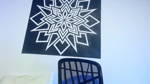 CRIS online show from March 2026 02:04:02 AM