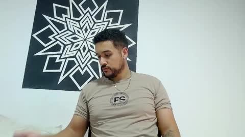 CRIS online show from April 2026 01:58:01 AM