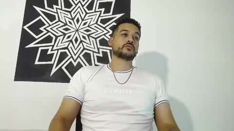 Snapshot of _christopher_dennis_ chatting on April 2026 03:06:02 AM CRIS online show from April 2026 03:06:02 AM