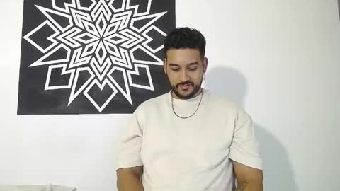 Snapshot of _christopher_dennis_ chatting on April 2026 04:37:01 AM CRIS online show from April 2026 04:37:01 AM