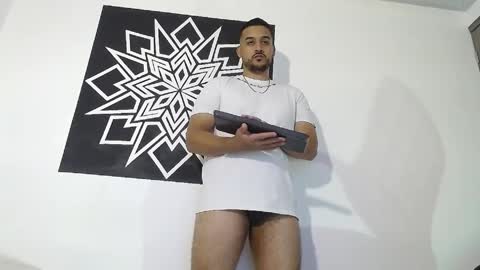 Snapshot of _christopher_dennis_ chatting on May 2026 12:51:02 AM CRIS online show from May 2026 12:51:02 AM