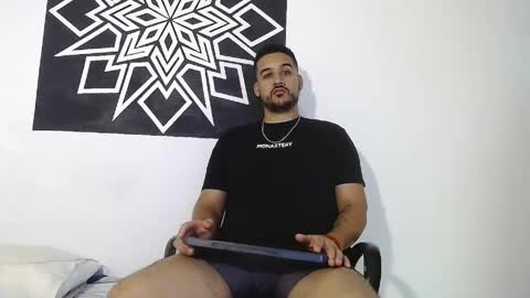 Snapshot of _christopher_dennis_ chatting on May 2026 02:17:02 AM CRIS online show from May 2026 02:17:02 AM