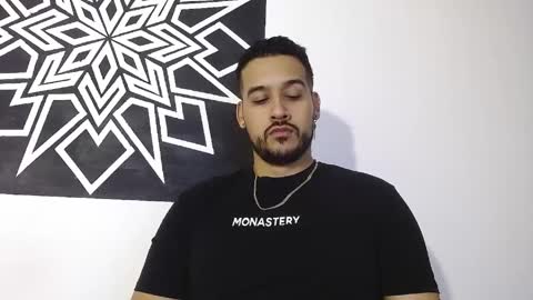 Snapshot of _christopher_dennis_ chatting on May 2026 02:53:02 AM CRIS online show from May 2026 02:53:02 AM