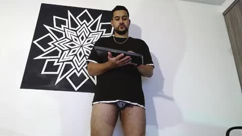 Snapshot of _christopher_dennis_ chatting on May 2026 03:36:02 AM CRIS online show from May 2026 03:36:02 AM