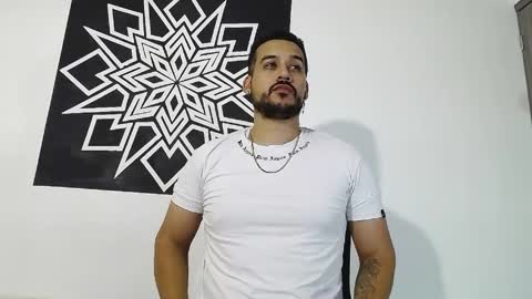 Snapshot of _christopher_dennis_ chatting on May 2026 03:34:02 AM CRIS online show from May 2026 03:34:02 AM