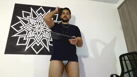 Snapshot of _christopher_dennis_ chatting on May 2026 05:04:02 AM CRIS online show from May 2026 05:04:02 AM