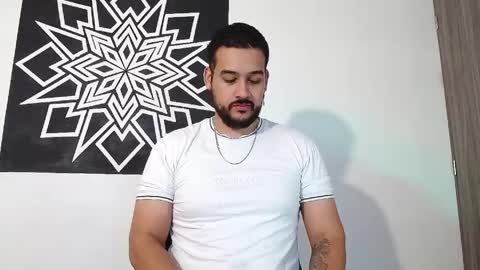 Snapshot of _christopher_dennis_ chatting on June 2026 04:25:01 AM CRIS online show from June 2026 04:25:01 AM